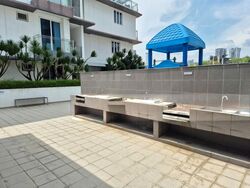 Novena Regency (D11), Apartment #506200031